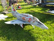 Horizon_Airmeet_2013_Set_1 019